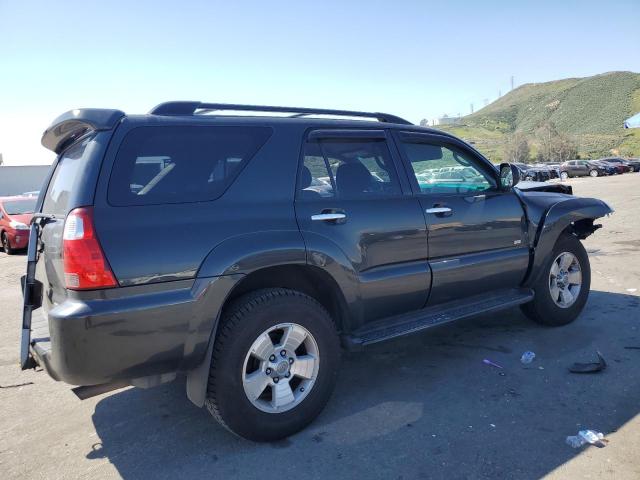 Photo 2 VIN: JTEZU14R968056650 - TOYOTA 4RUNNER 