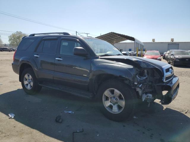 Photo 3 VIN: JTEZU14R968056650 - TOYOTA 4RUNNER 