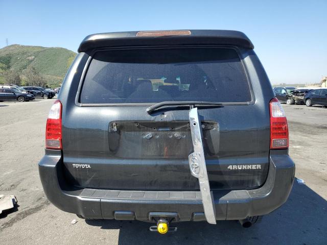 Photo 5 VIN: JTEZU14R968056650 - TOYOTA 4RUNNER 