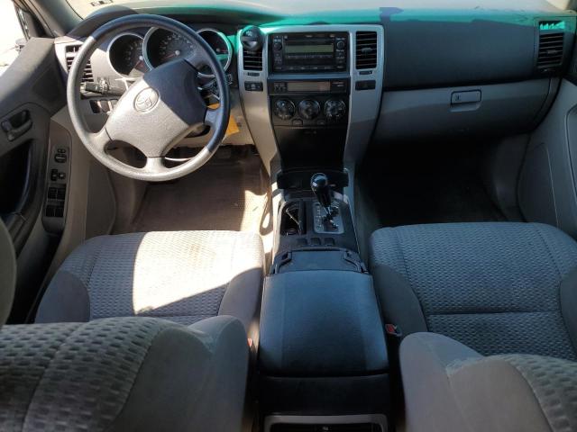 Photo 7 VIN: JTEZU14R968056650 - TOYOTA 4RUNNER 