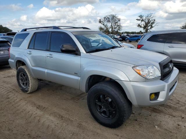 Photo 3 VIN: JTEZU14R970088885 - TOYOTA 4RUNNER SR 