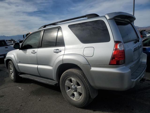 Photo 1 VIN: JTEZU14R970095108 - TOYOTA 4RUNNER SR 