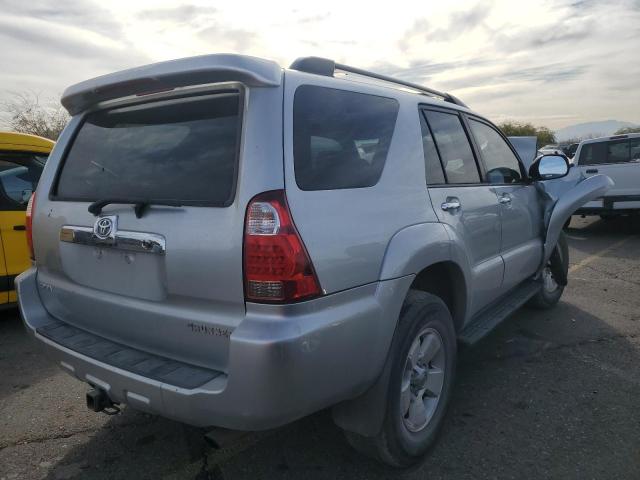 Photo 2 VIN: JTEZU14R970095108 - TOYOTA 4RUNNER SR 