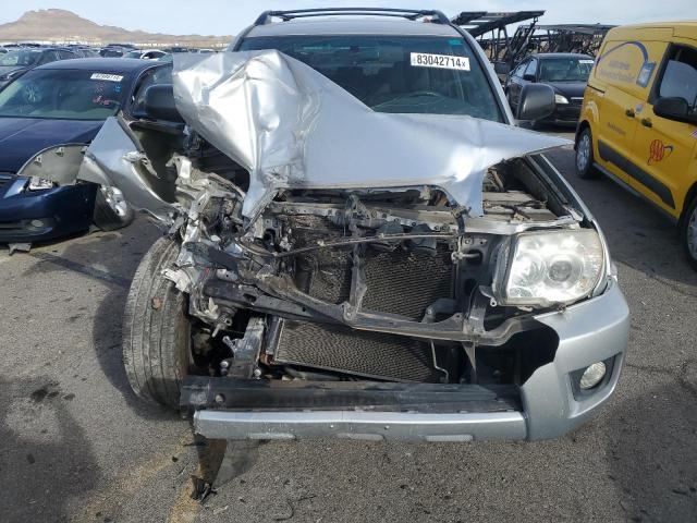 Photo 4 VIN: JTEZU14R970095108 - TOYOTA 4RUNNER SR 