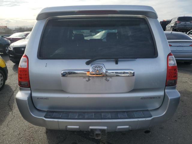 Photo 5 VIN: JTEZU14R970095108 - TOYOTA 4RUNNER SR 