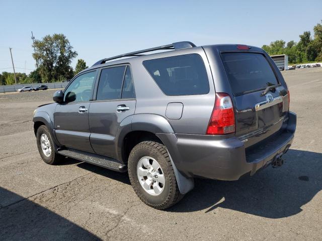 Photo 1 VIN: JTEZU14R970096422 - TOYOTA 4RUNNER SR 