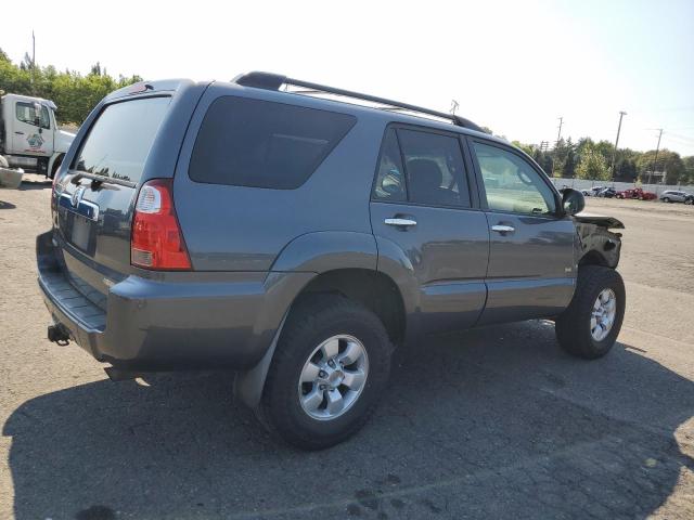 Photo 2 VIN: JTEZU14R970096422 - TOYOTA 4RUNNER SR 