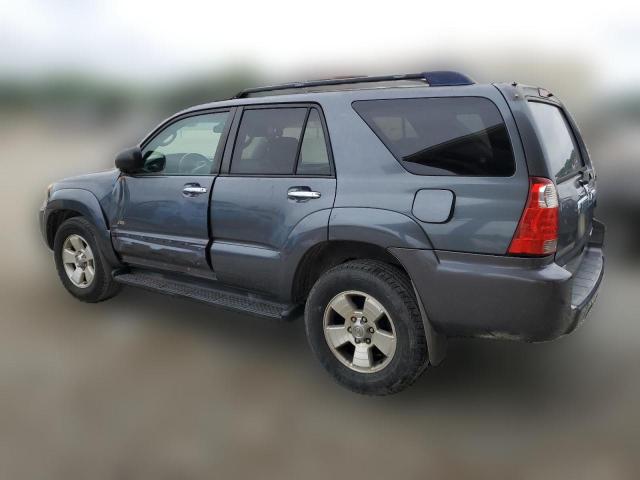 Photo 1 VIN: JTEZU14R970097988 - TOYOTA 4RUNNER 