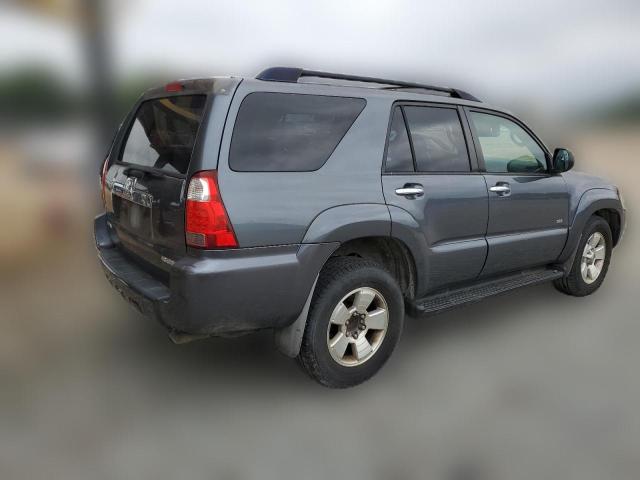 Photo 2 VIN: JTEZU14R970097988 - TOYOTA 4RUNNER 