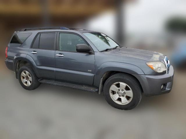 Photo 3 VIN: JTEZU14R970097988 - TOYOTA 4RUNNER 