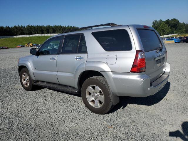 Photo 1 VIN: JTEZU14R978067617 - TOYOTA 4RUNNER 