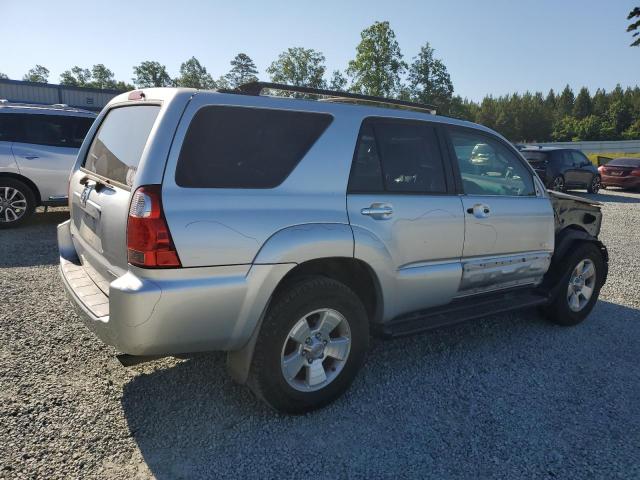 Photo 2 VIN: JTEZU14R978067617 - TOYOTA 4RUNNER 