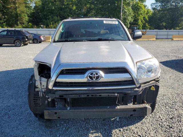 Photo 4 VIN: JTEZU14R978067617 - TOYOTA 4RUNNER 