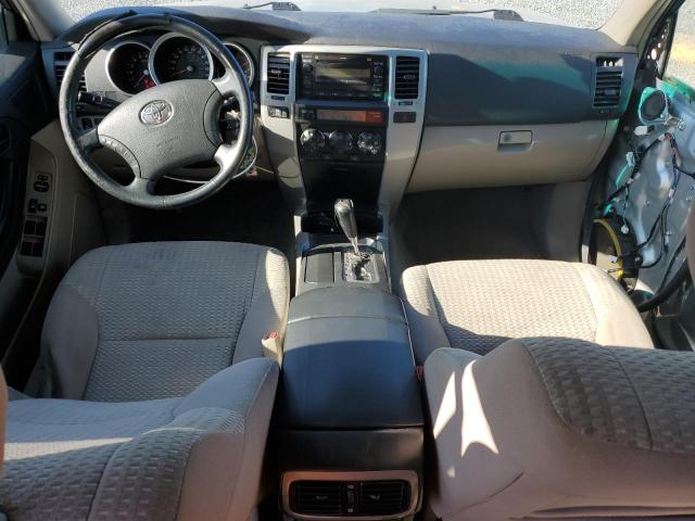 Photo 7 VIN: JTEZU14R978067617 - TOYOTA 4RUNNER 