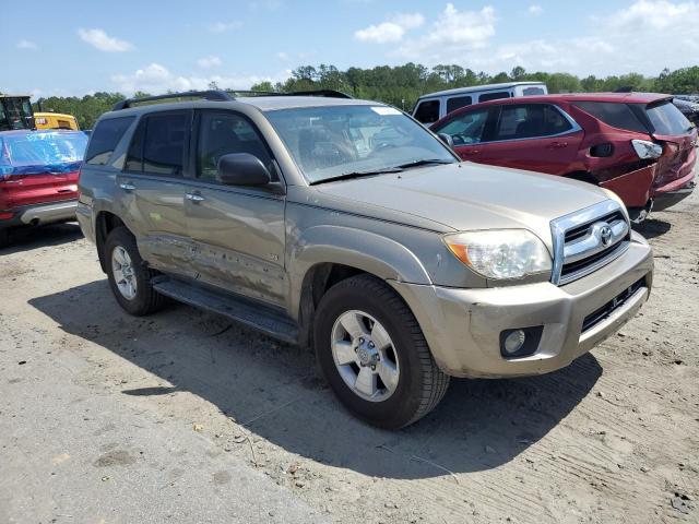 Photo 3 VIN: JTEZU14R978090461 - TOYOTA 4RUNNER 