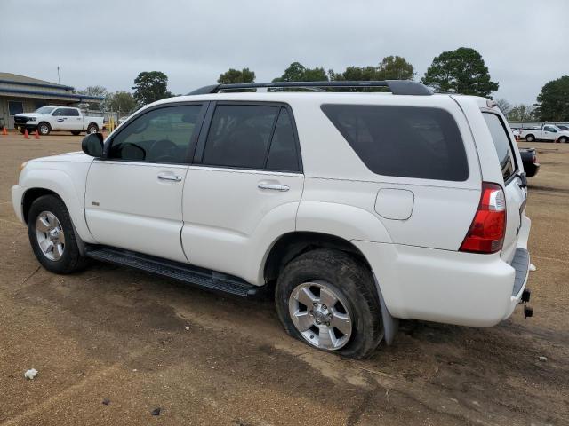 Photo 1 VIN: JTEZU14R980099189 - TOYOTA 4RUNNER SR 