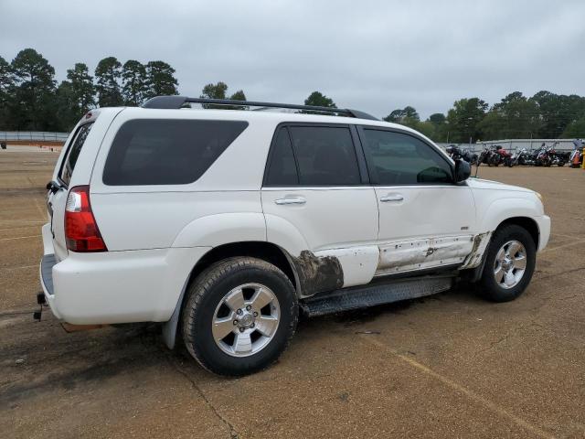 Photo 2 VIN: JTEZU14R980099189 - TOYOTA 4RUNNER SR 