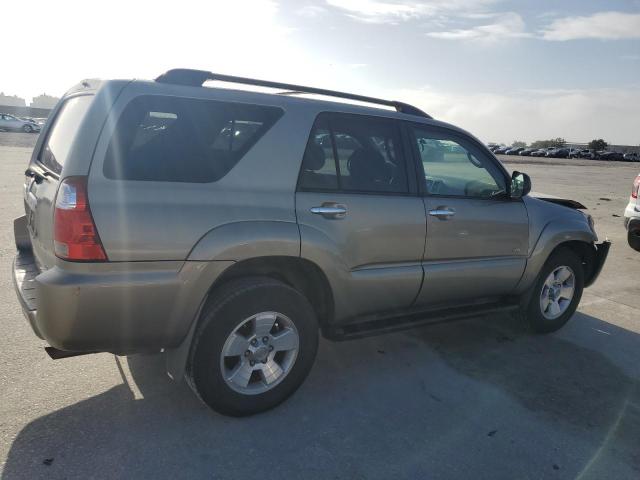 Photo 2 VIN: JTEZU14R98K008541 - TOYOTA 4RUNNER SR 