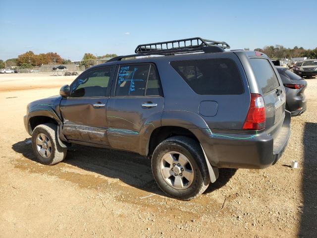 Photo 1 VIN: JTEZU14R98K008913 - TOYOTA 4RUNNER 