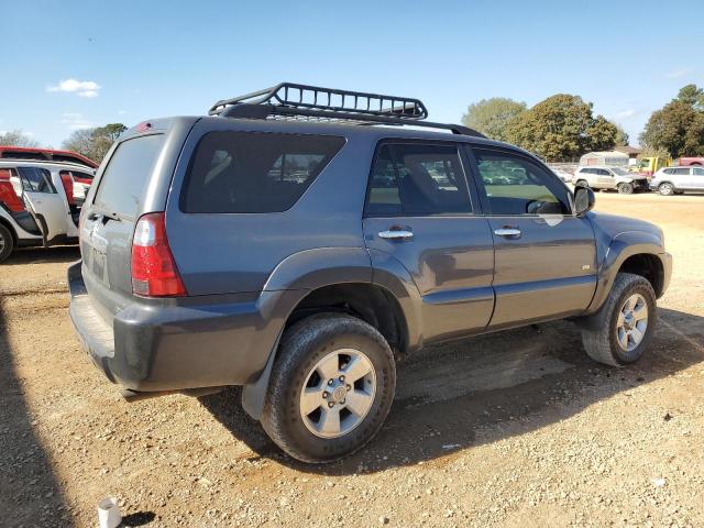 Photo 2 VIN: JTEZU14R98K008913 - TOYOTA 4RUNNER 