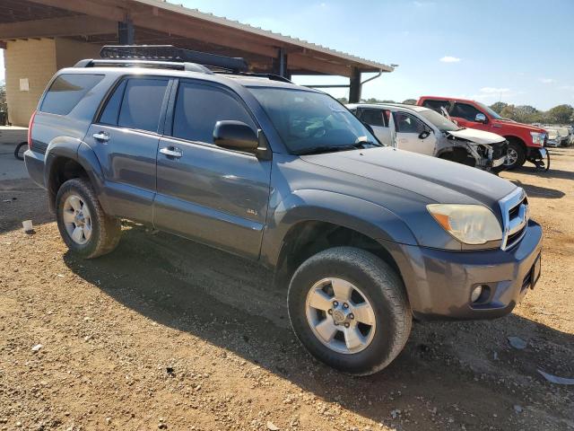 Photo 3 VIN: JTEZU14R98K008913 - TOYOTA 4RUNNER 