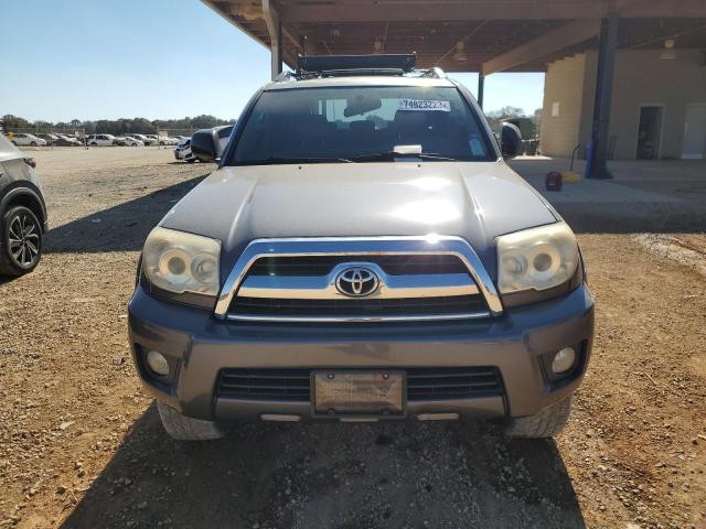 Photo 4 VIN: JTEZU14R98K008913 - TOYOTA 4RUNNER 