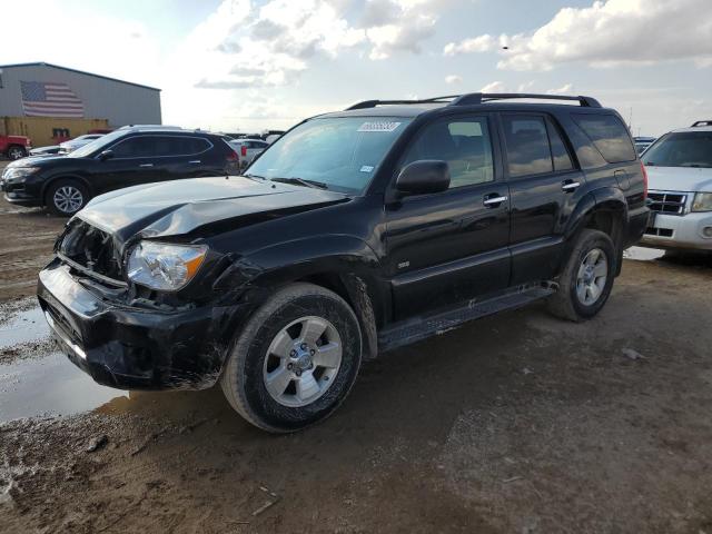 Photo 0 VIN: JTEZU14R99K025003 - TOYOTA 4RUNNER SR 