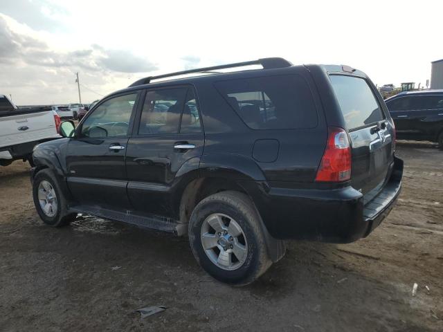 Photo 1 VIN: JTEZU14R99K025003 - TOYOTA 4RUNNER SR 