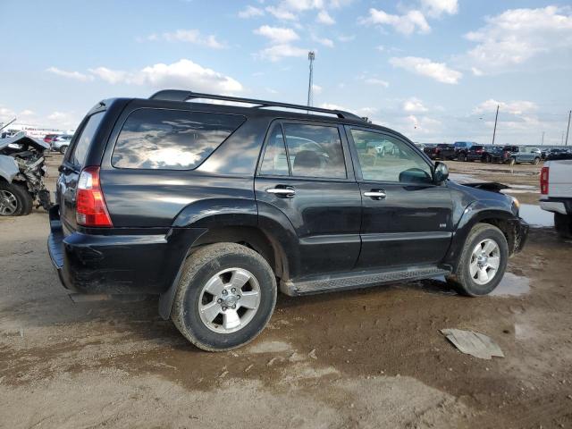 Photo 2 VIN: JTEZU14R99K025003 - TOYOTA 4RUNNER SR 