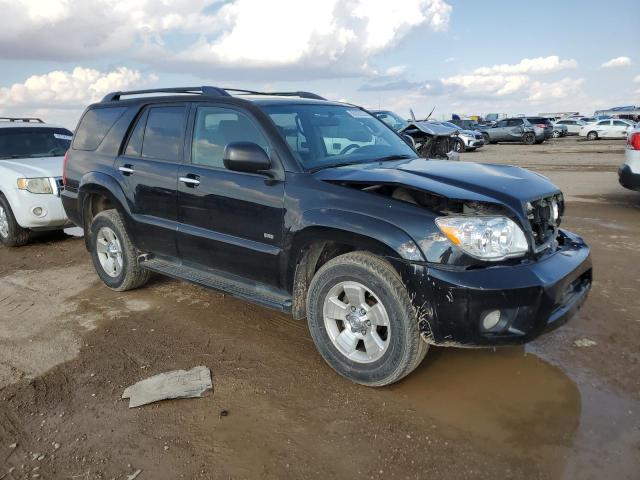 Photo 3 VIN: JTEZU14R99K025003 - TOYOTA 4RUNNER SR 