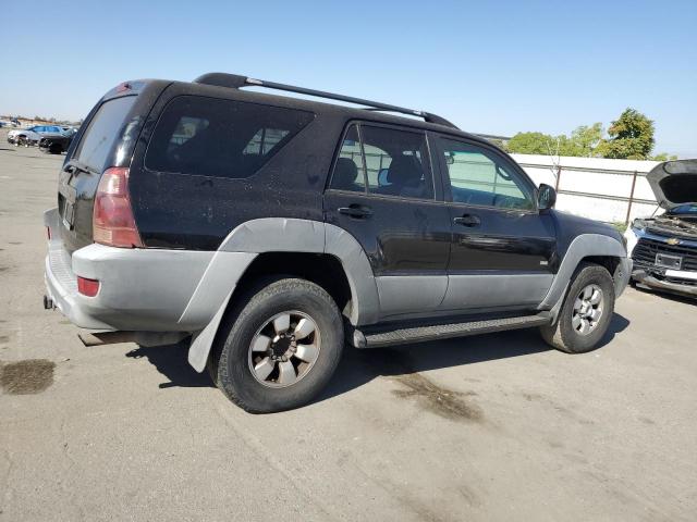 Photo 2 VIN: JTEZU14RX30005684 - TOYOTA 4RUNNER SR 