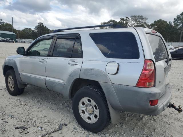 Photo 1 VIN: JTEZU14RX30008956 - TOYOTA 4RUNNER SR 