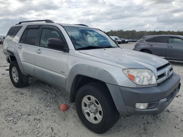 Photo 3 VIN: JTEZU14RX30008956 - TOYOTA 4RUNNER SR 