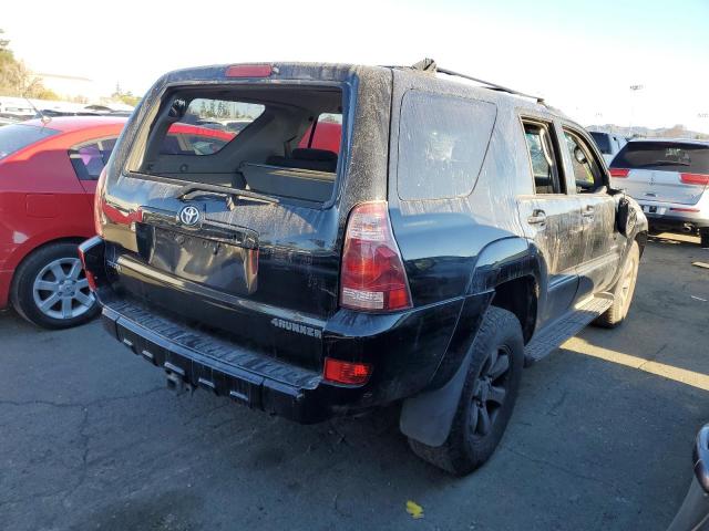 Photo 2 VIN: JTEZU14RX30015129 - TOYOTA 4RUNNER 