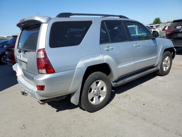 Photo 2 VIN: JTEZU14RX40033664 - TOYOTA 4RUNNER SR 