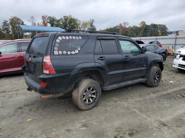 Photo 2 VIN: JTEZU14RX50054080 - TOYOTA 4RUNNER 