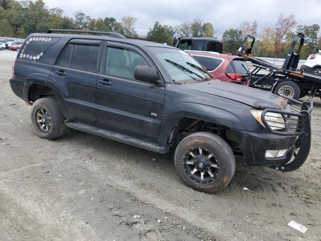 Photo 3 VIN: JTEZU14RX50054080 - TOYOTA 4RUNNER 