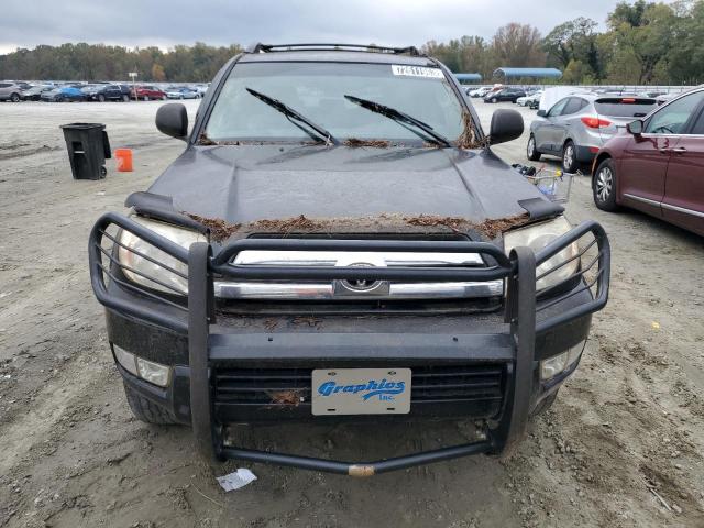 Photo 4 VIN: JTEZU14RX50054080 - TOYOTA 4RUNNER 