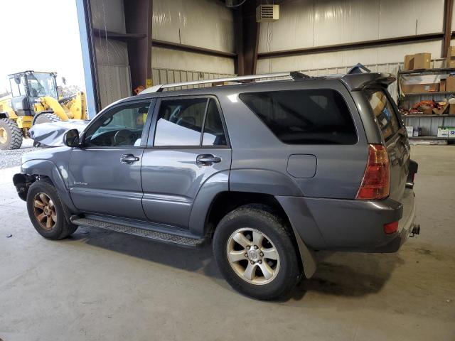 Photo 1 VIN: JTEZU14RX50054239 - TOYOTA 4RUNNER 