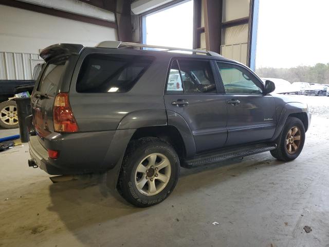 Photo 2 VIN: JTEZU14RX50054239 - TOYOTA 4RUNNER 