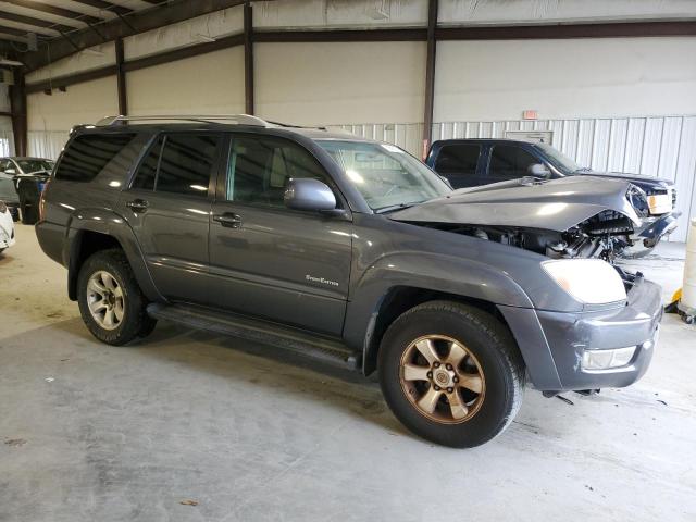 Photo 3 VIN: JTEZU14RX50054239 - TOYOTA 4RUNNER 