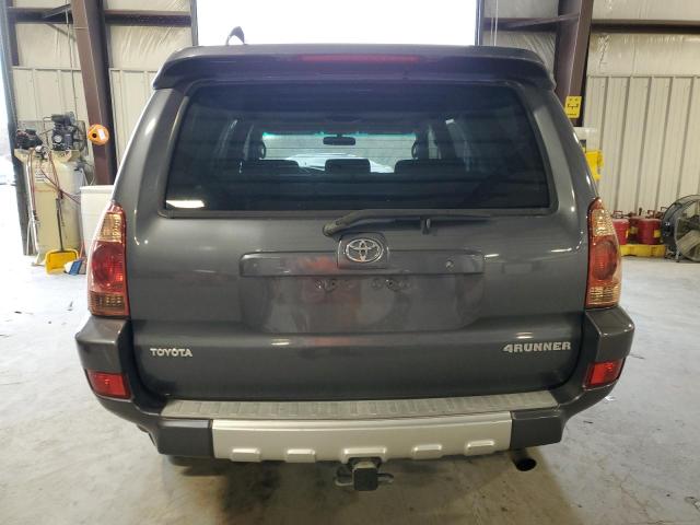 Photo 5 VIN: JTEZU14RX50054239 - TOYOTA 4RUNNER 