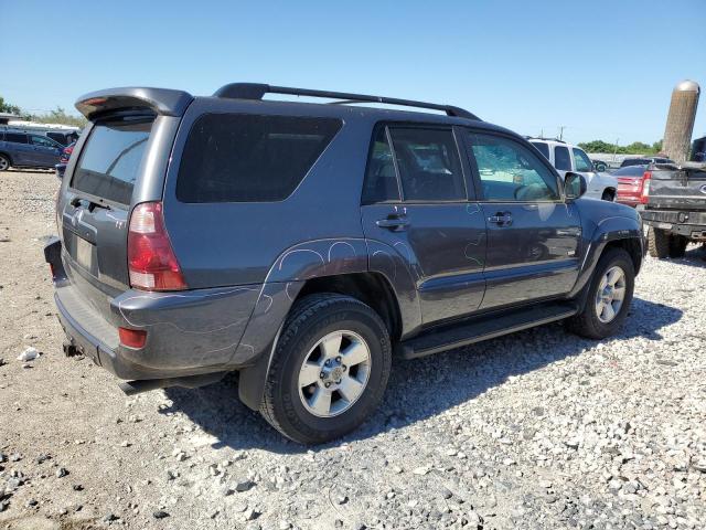 Photo 2 VIN: JTEZU14RX58031173 - TOYOTA 4RUNNER 