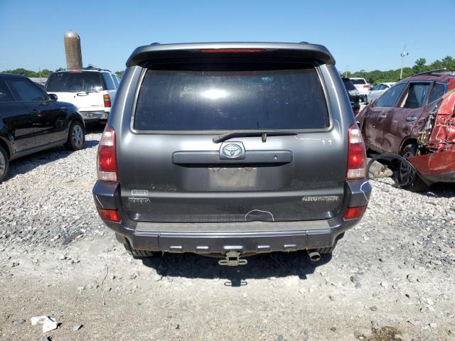 Photo 5 VIN: JTEZU14RX58031173 - TOYOTA 4RUNNER 