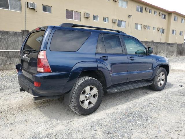 Photo 2 VIN: JTEZU14RX58036860 - TOYOTA 4RUNNER 