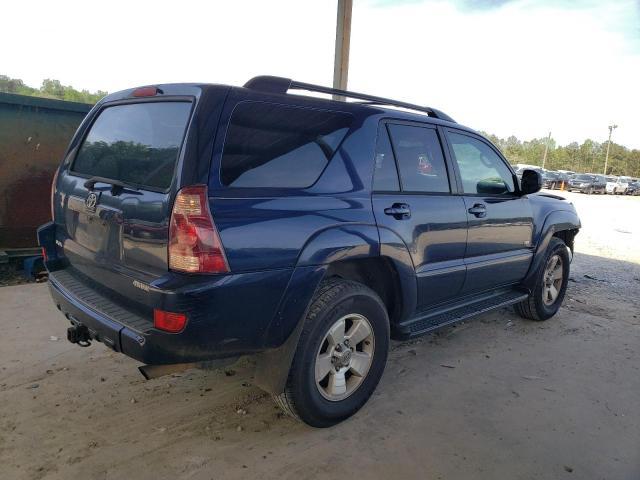 Photo 2 VIN: JTEZU14RX58039855 - TOYOTA 4RUNNER 