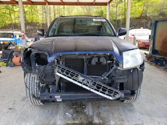 Photo 4 VIN: JTEZU14RX58039855 - TOYOTA 4RUNNER 