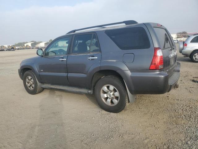 Photo 1 VIN: JTEZU14RX60067641 - TOYOTA 4RUNNER SR 