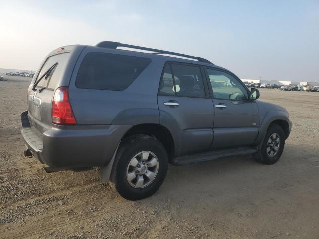 Photo 2 VIN: JTEZU14RX60067641 - TOYOTA 4RUNNER SR 