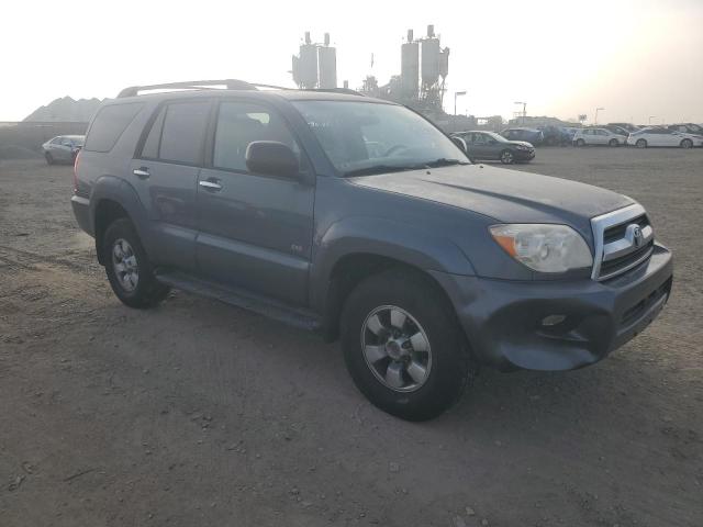 Photo 3 VIN: JTEZU14RX60067641 - TOYOTA 4RUNNER SR 